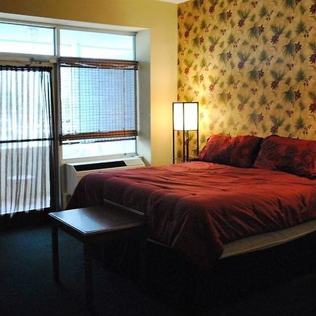 Fairfield Harbour Guest Rooms New Bern Zewnętrze zdjęcie