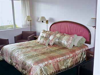 Fairfield Harbour Guest Rooms New Bern Zewnętrze zdjęcie