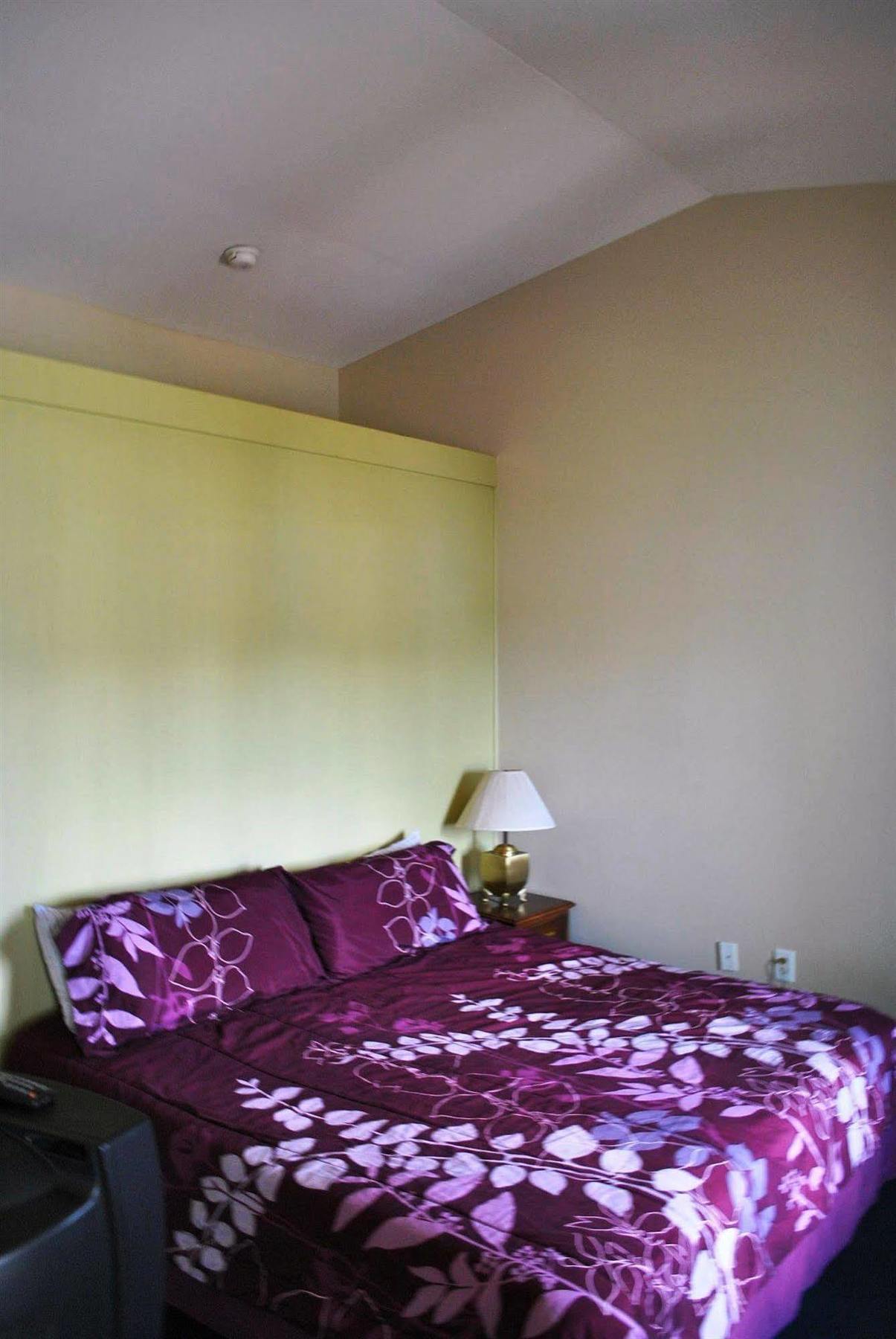 Fairfield Harbour Guest Rooms New Bern Zewnętrze zdjęcie
