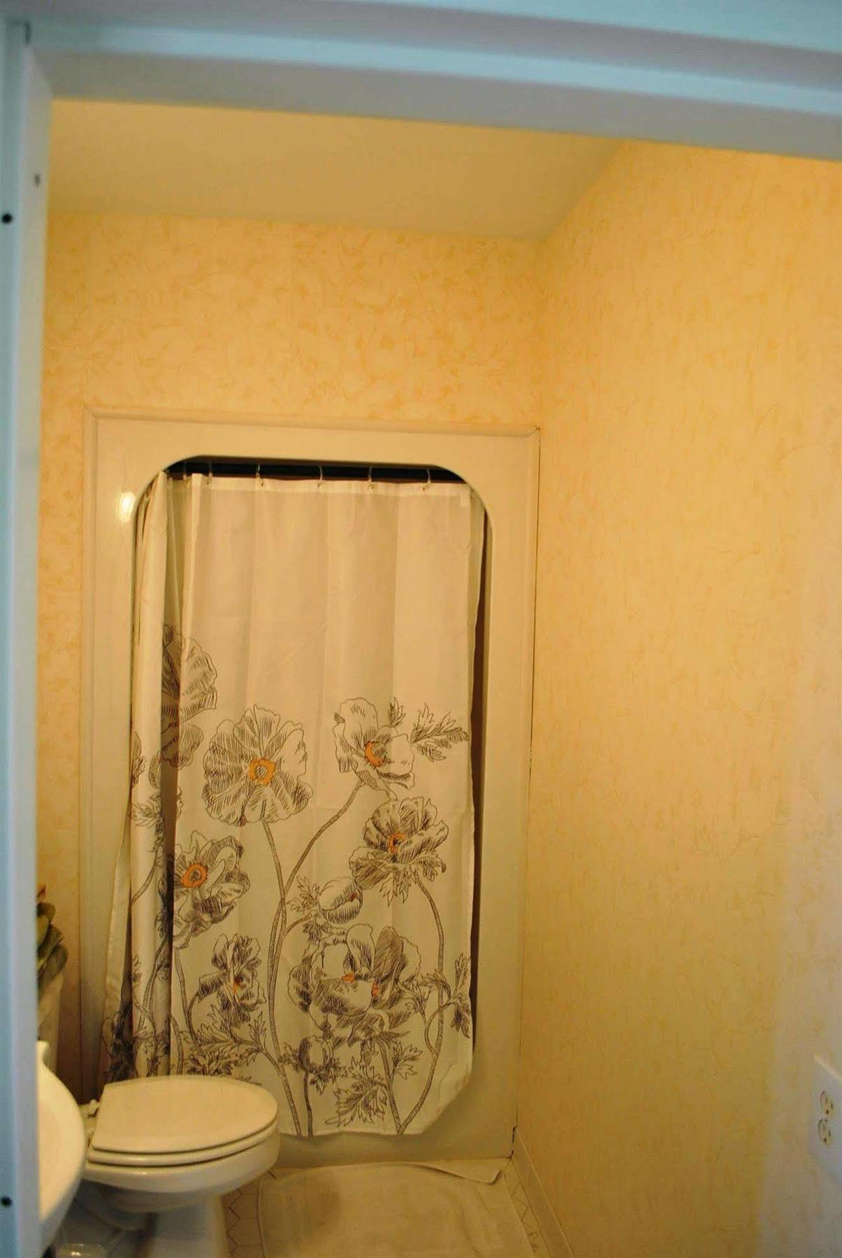 Fairfield Harbour Guest Rooms New Bern Zewnętrze zdjęcie